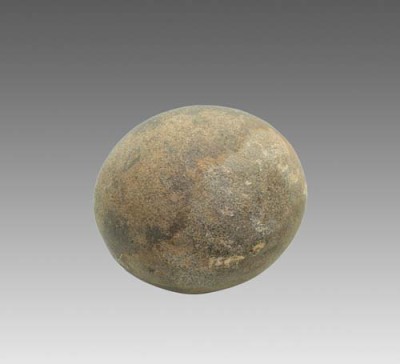 浙江收购鉴定火星陨石联系方式
