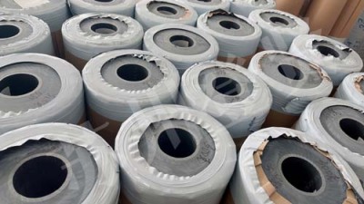 广东油胶膜厂家地址