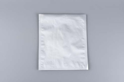 绵阳防静电屏敝袋优质货源