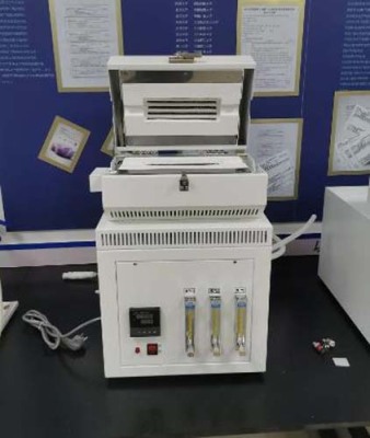 巴彦淖尔盟一体化高温实验炉售后无忧