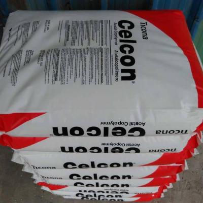 美国泰科纳CelCon POM UV-90出售