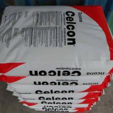 美国泰科纳CelCon POM C400现货