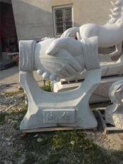 中卫人物石雕塑生产设计