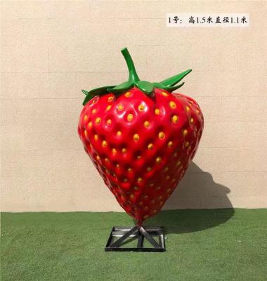 自贡人像玻璃钢雕塑厂家电话