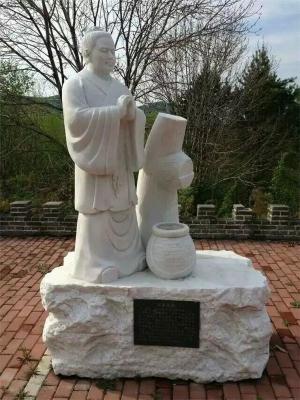 临沧校园石雕塑供应厂家