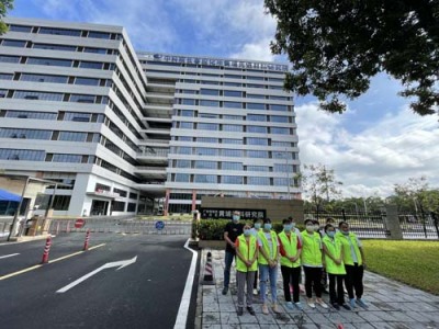 海珠大理石养护哪家公司靠谱