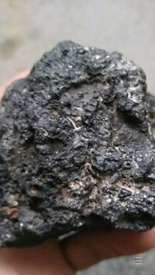 沧州上门收购玻璃陨石联系方式