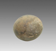 延安收购鉴定火星陨石电话