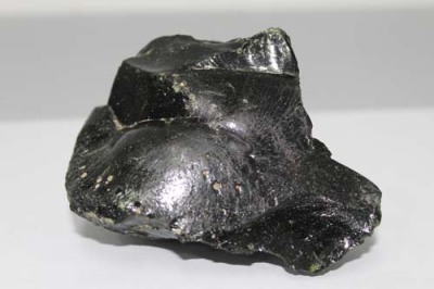 衡水现金收购火星陨石联系方式