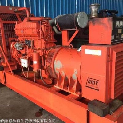 肇庆变压器回收价格