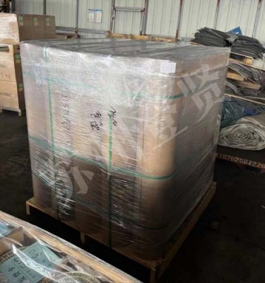 梧州水胶膜报价多少