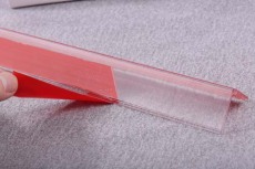 蚌埠塑胶挤出模具加工