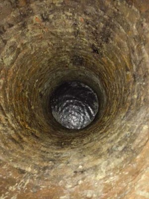 正规的下水道疏通清掏化粪池公司