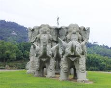 通化人物石雕塑供应商