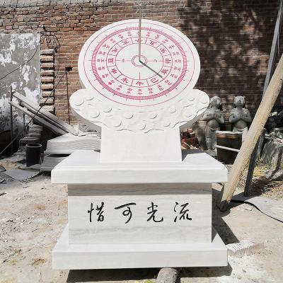 德阳校园石雕塑制作公司