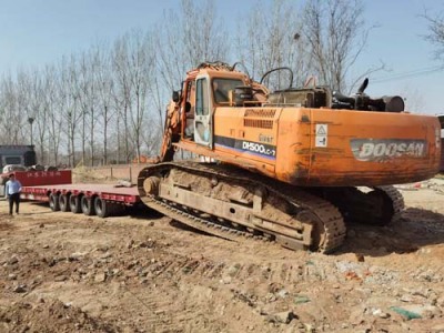 佛山到南阳门窗物流运输公司电话