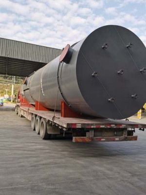 佛山到莆田物流运输收费标准