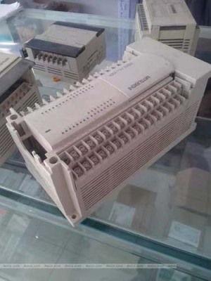 湖南回收三菱FX3U-48MT/ES厂家