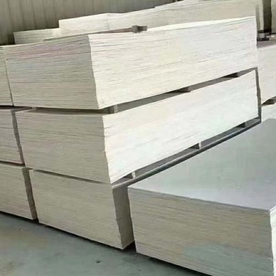 福建手工防火隔板批发厂家