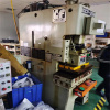 苏州二手设备办公设备机械设备库存设备回收