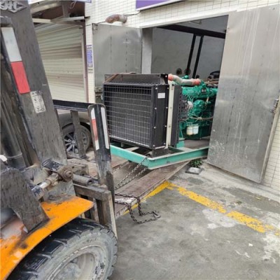 揭阳闲置工厂变压器回收今日价格