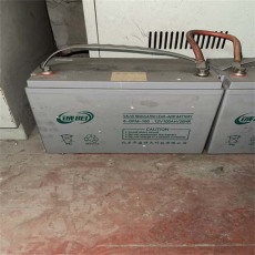 湛江旧Ups蓄电池回收厂家