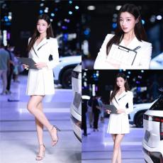 广州专业模特公司 会展模特礼仪 找亚媒文化