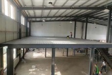 太阳宫楼梯制作施工方案