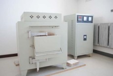 通化一体化高温实验炉制造企业