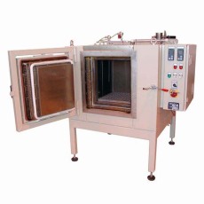 福建一体化高温实验炉品质保证