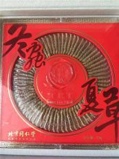 天津回收飛天茅臺回收冬蟲夏草回收名酒老酒