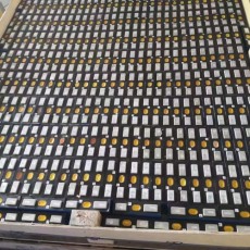 天津大量回收三元锂电池商家