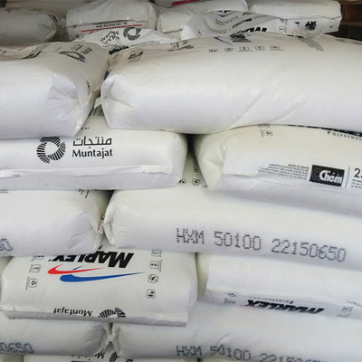美国雪佛龙菲利普MarlexHDPE HMNTR-945G高密度