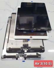 广西上门回收HTC液晶屏诚信可靠