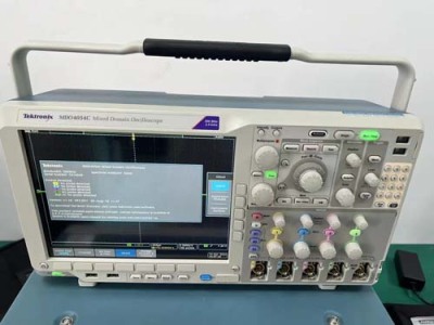 山西回收仪器仪表E4980A E4981A厂家电话