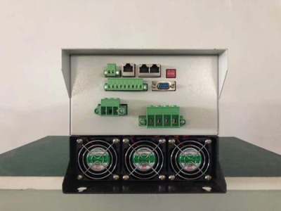 广州UV电子电源高端变压器+量大从优