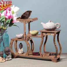 陕西砂纸挂砂胶品牌