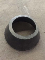 淮阴采购导电PE管售后电话号