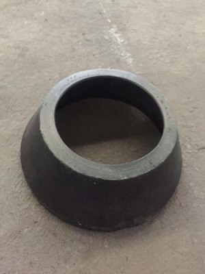 淮阴采购导电PE管售后电话号