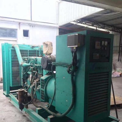 惠州二手配电柜回收联系电话