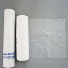 鞍山可降解环保袋厂家定制