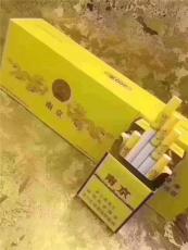 天通苑附近回收煙酒禮品高價回收冬蟲夏草
