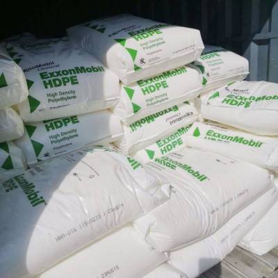 美国雪佛龙菲利普MarlexHDPE 9018规格齐全