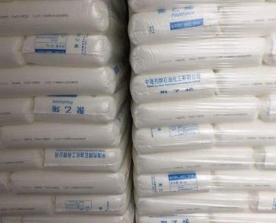 美国雪佛龙菲利普MarlexHDPE 9004特性