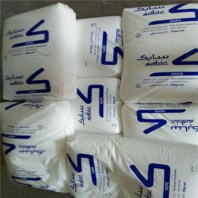 美国雪佛龙菲利普MarlexHDPE 9503HF原装正品