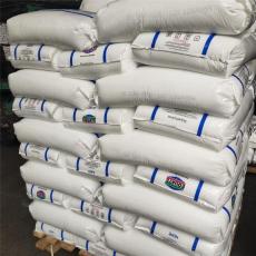 美国雪佛龙菲利普MarlexHDPE 9006型号参数
