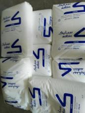 美国雪佛龙菲利普MarlexHDPE 9505H服务热线