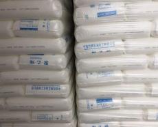美国雪佛龙菲利普MarlexHDPE 9513H咨询