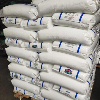 美国雪佛龙菲利普MarlexHDPE 9018服务热线