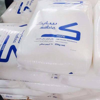 美国雪佛龙菲利普MarlexHDPE EHM6004参数及原理